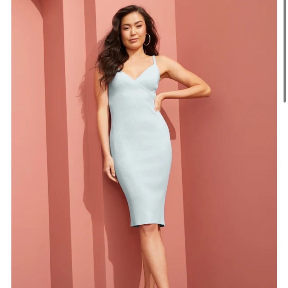 GUESS Dress - Size XS